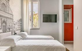Ecozyhouse